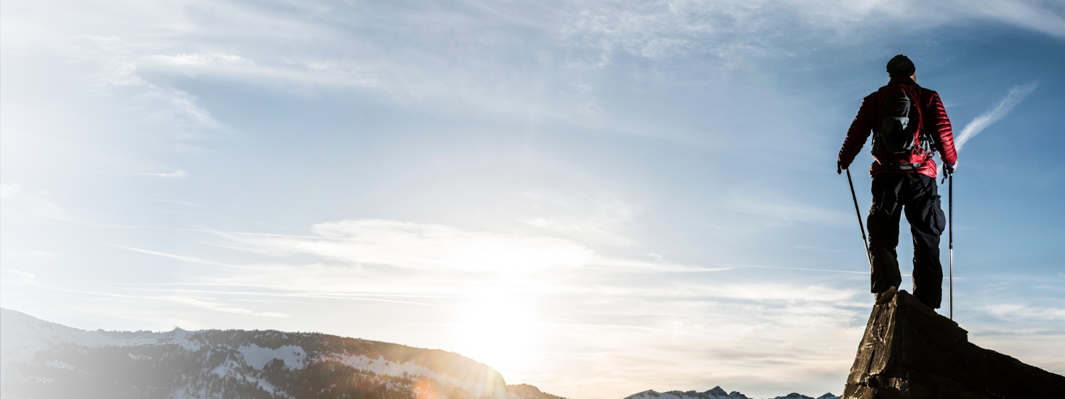 slider image 1623223002c02c7263-0